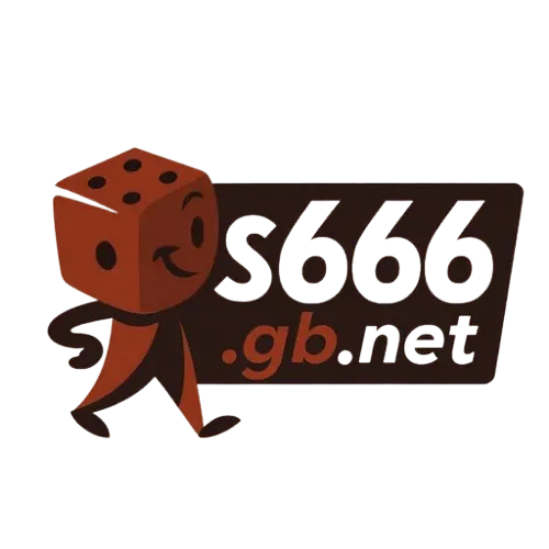 s666